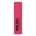 Huda Beauty - 1 Coat Wow! - Mini-mascara Für Schwung Und Volumen - one Coat Wow Mini Mascara