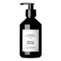 Urban Apothecary - Luxury Hand & Body Wash - Smoked Leather - luxury Hand & Body Wash Smoked Leather