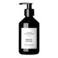 Urban Apothecary - Luxury Hand & Body Lotion - Smoked Leather - luxury Hand & Body Lotion Smoked Leather