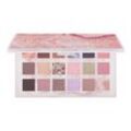 Huda Beauty - Rose Quartz - Lidschattenpalette - rose Quartz Eyeshadow Palette