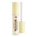 Too Faced - Hangover Pillow Balm – Lippenbalsam - hangover Pillow Balm Ext - Bananas Kiss