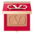 Valentino Make Up - Eye2cheek - Vielseitiger Puder Für Rouge Und Lidschatten - eye2cheek 12