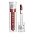 Huda Beauty - Faux Filler - Hochglänzender Lipgloss - faux Filler Lip Gloss Bombshell