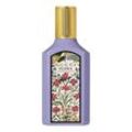 Gucci - Gucci Flora Gorgeous Magnolia - Eau De Parfum Für Frauen - gucci Flora Magnolia Edp 50ml