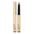 Hourglass - Voyeur Eyeshadow Stick - Lidschatten-stick - voyeur Eyeshadow Stick - Aurora