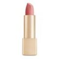 Hourglass - Soft Matte Lipstick - tulip 344