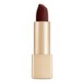 Hourglass - Soft Matte Lipstick - currant 362