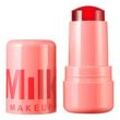 Milk - Cooling Water Jelly Tint - Wangen- Und Lippenfarbe - cooling Water Jelly Tint Spritz