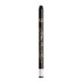 Kvd Beauty - Tattoo Pencil - Eyeliner-stift - tattoo Pencil Liner Pearlspar White 35