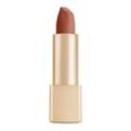 Hourglass - Soft Matte Lipstick - peony 348