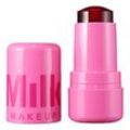 Milk - Cooling Water Jelly Tint - Wangen- Und Lippenfarbe - cooling Water Jelly Tint Burst