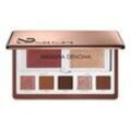 Natasha Denona - Glam Face Palette - Makeup Palette - face Palette Glam Dark