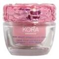 Kora Organics - Berry Bright Vitamin C – Augencreme - berry Bright Eye Cream 15ml