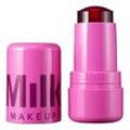 Milk - Cooling Water Jelly Tint - Wangen- Und Lippenfarbe - cooling Water Jelly Tint Splash