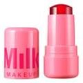 Milk - Cooling Water Jelly Tint - Wangen- Und Lippenfarbe - cooling Water Jelly Tint Chill