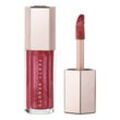 Fenty Beauty - Gloss Bomb Universal Lip Luminizer - Lipgloss Für Schöne Lippen - gloss Bomb Universal Lip Luminizer Riri