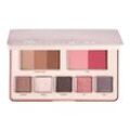 Natasha Denona - Hy-per Natural - Gesichtspalette - face Palette Hy-per Natural