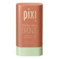 Pixi - On-the-glow Bronze - Getönter Feuchtigkeitsstift - rich Glow 19 G