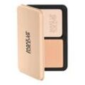 Make Up For Ever - Hd Skin Powder Foundation - 24-stunden-puder-foundation - hd Skin Matte Velvet-23 11g 1y18