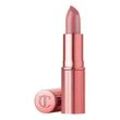 Charlotte Tilbury - Hollywood Beauty Icon - K.i.s.s.i.n.g - Lippenstift - hollywood K.i.s.s.i.n.g Red Carpet Pink