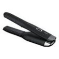 Ghd - Ghd Unpluggedtm Styler Schwarz - styler Unplugged Ghd Black