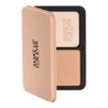 Make Up For Ever - Hd Skin Powder Foundation - 24-stunden-puder-foundation - hd Skin Matte Velvet-23 11g 2y20