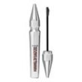 Benefit Cosmetics - Precisely, My Brow Wax - Pigmentiertes Und Strukturierendes Augenbrauenwachs - precisely, My Brow Wax Shade 03