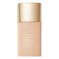 Estée Lauder - Double Wear - Sheer Matte Foundation Spf20 - double Wear Sheer Matte 1n2 Ecru