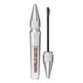 Benefit Cosmetics - Precisely, My Brow Wax - Pigmentiertes Und Strukturierendes Augenbrauenwachs - precisely, My Brow Wax Shade 04