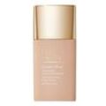 Estée Lauder - Double Wear - Sheer Matte Foundation Spf20 - double Wear Sheer Matte 2c3 Fresco