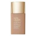 Estée Lauder - Double Wear - Sheer Matte Foundation Spf20 - double Wear Sheer Matte 3c2 Pebble