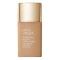 Estée Lauder - Double Wear - Sheer Matte Foundation Spf20 - double Wear Sheer Matte 3w1 Tawny