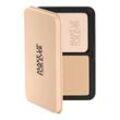 Make Up For Ever - Hd Skin Powder Foundation - 24-stunden-puder-foundation - hd Skin Matte Velvet-23 11g 1y08