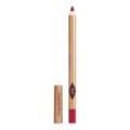 Charlotte Tilbury - Lip Cheat - Lippenkonturenstift - hollywood Lip Cheat - Red Carpt Red