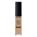 Lancôme - Teint Idole Ultra Wear - All Over Concealer - teint Idole Ultra Wear Concealer 335