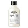 L'oréal Professionnel - Serie Expert - Metal Dx Shampoo - serie Expert Metal Dx Shampoo 300ml