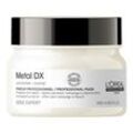 L'oréal Professionnel - Serie Expert - Metal Dx Maske - serie Expert Metal Dx Mask 250ml