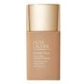 Estée Lauder - Double Wear - Sheer Matte Foundation Spf20 - double Wear Sheer Matte 4n2 Spiced Sand