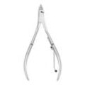 Zwilling Beauty - Classic Inox Hautzange - classic Inox Cuticle Nippers