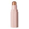 Fenty Beauty - Match Stix Shimmer Skinstick - match Stix Shimmer Skinstick Truffle Spa