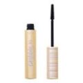 Tarte - Tartlette™ Xl Tubing Mascara - Mascara - tartelette Xl Tubing Mascara