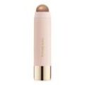 Rare Beauty - Warm Wishes Effortless Bronzer - Bronzing-stick - warm Wishes Bronzer Stick Bright Side