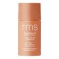 Rms Beauty - Supernatural Radiance Tinted Serum - Concealer Mit Lsf - supernatural Rad Tinted Serum Light A