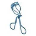 Tweezerman - Wimpernzange Classic - Bell Bottom Blue - classic Eyelash Curler Bell Bottom Blue