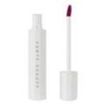 Fenty Beauty - Poutsicle Hydrating Lip Stain - Flüssiger Lippenstift - poutsicle Hydr. Lip Stain Gem And I