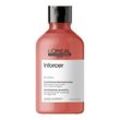 L'oréal Professionnel - Serie Expert - Inforcer Shampoo - serie Expert Inforcer Sh 300ml Vb98