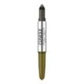 Clinique - High Impact Shadow Play™ Shadow + Definer - high Impact Dual Mixed Greens