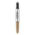 Clinique - High Impact Shadow Play™ Shadow + Definer - high Impact Dual Champagne + Caviar