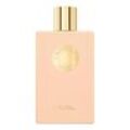 Burberry - Burberry Goddess - Bodylotion Für Frauen - goddess Burberry Edp Body Lotion 200ml