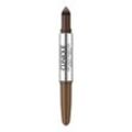 Clinique - High Impact Shadow Play™ Shadow + Definer - high Impact Dual Rum + Cola